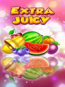 Extra-Juicy