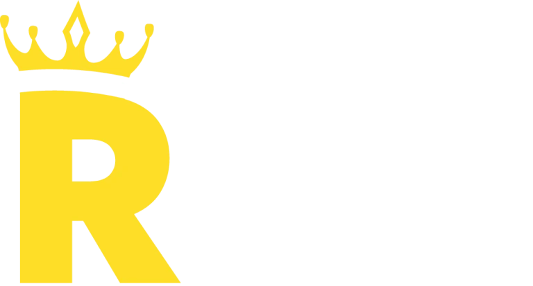 Royal-Reels-Casino-Logo